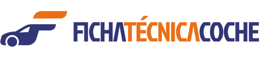Ficha Técnica Reducida Vehículos 49,90€ - Menos de 1 hora
– FichaTecnicaCoche