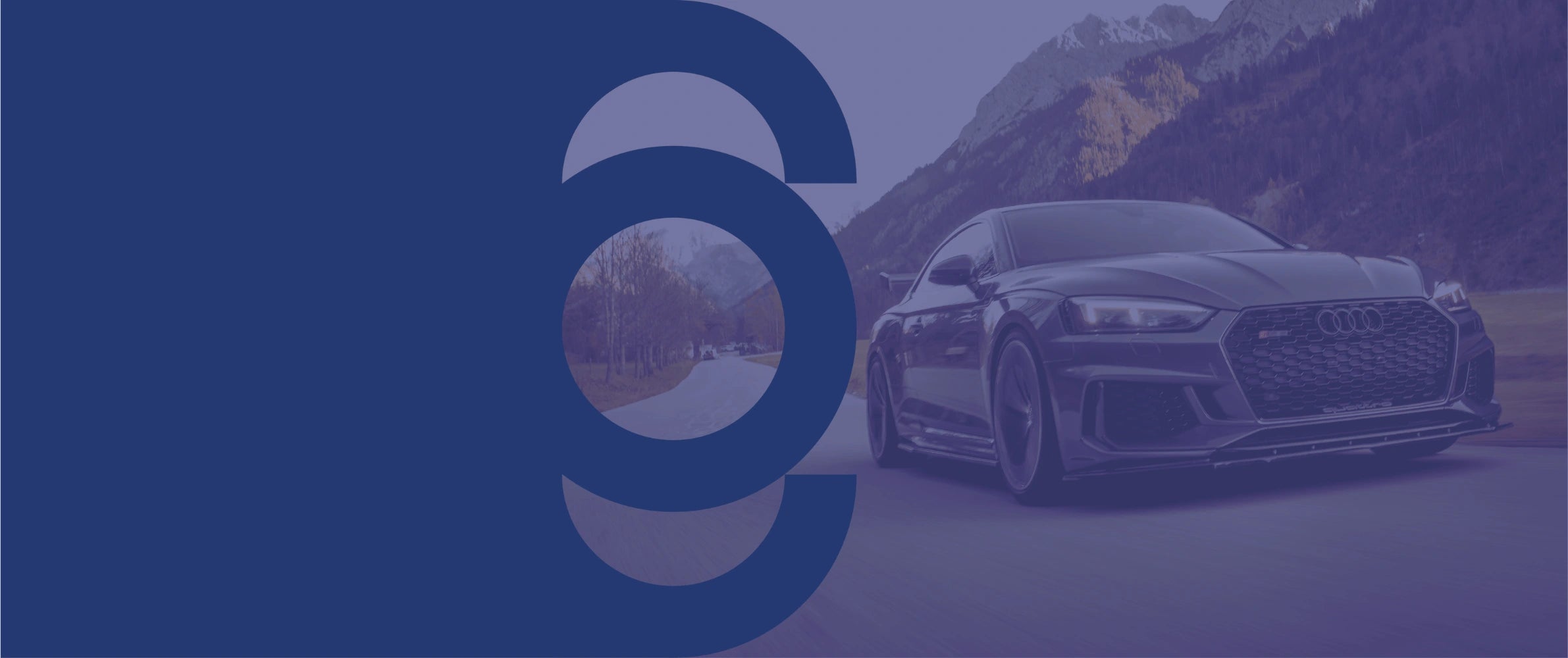 ficha reducida vehiculo