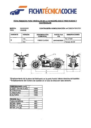 Ficha-Reducida-Moto