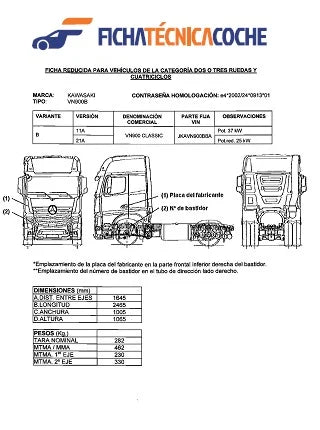 Ficha-reducid-camion