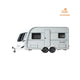 Ficha Reducida Caravana