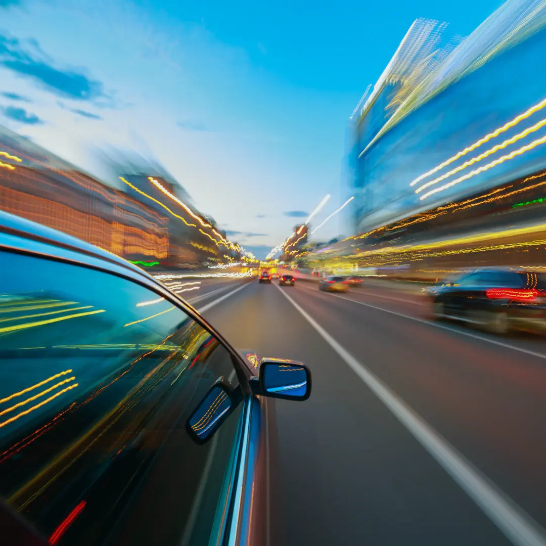 ficha tecnica reducida express