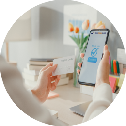 pasos solicitar ficha reducida 1