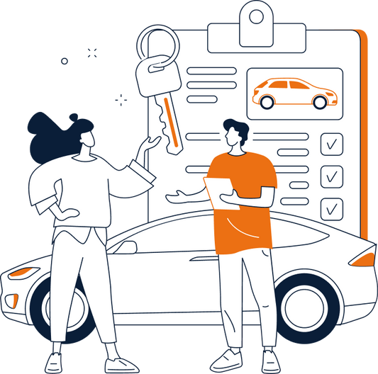 gestoria matriculas definitivas