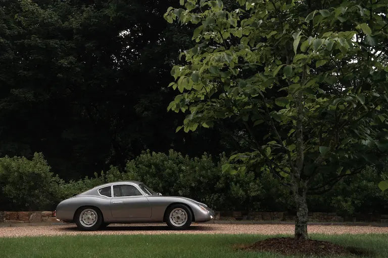 ficha reducida coche